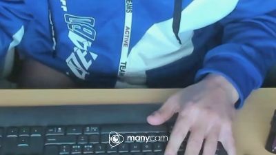 porcone774 webcam model stream image