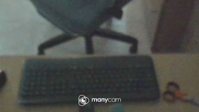 porcone774 webcam model stream image