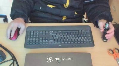 porcone774 webcam cam4 model stream image