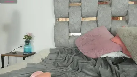 dakota_Robbins_ webcam model stream image