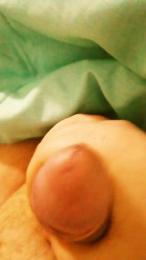 ECM86 webcam model stream image