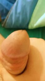 ECM86 webcam model stream image