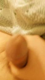 ECM86 webcam model stream image