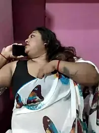hotbhabhi011 webcam model stream image