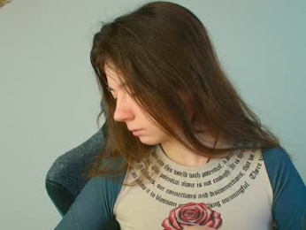 sexy_b0rsch webcam model stream image