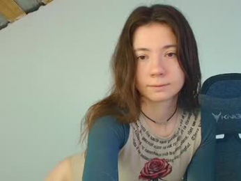 sexy_b0rsch webcam model stream image