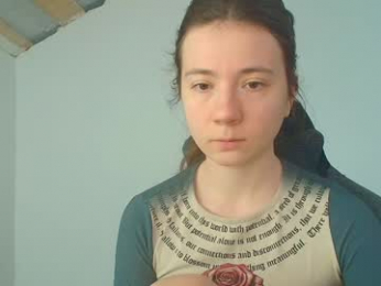 sexy_b0rsch webcam chaturbate model stream image