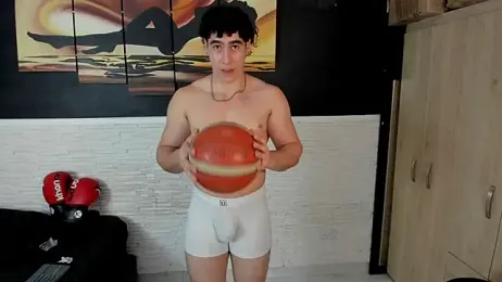 jep_play99 webcam model stream image