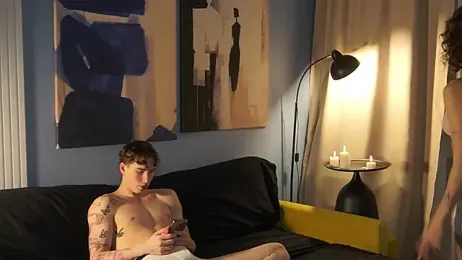 linkinsweeet webcam stripchat model stream image