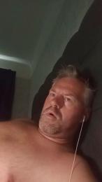 jonnyx5 webcam cam4 model stream image