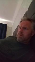 jonnyx5 webcam model stream image