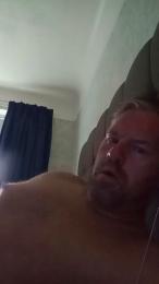 jonnyx5 webcam model stream image