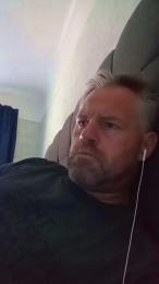 jonnyx5 webcam model stream image