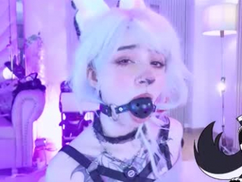 zephirah_abney webcam model stream image