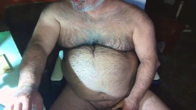 magu51 webcam model stream image