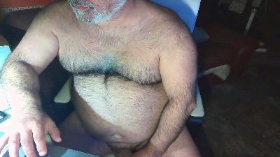 magu51 webcam cam4 model stream image