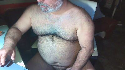 magu51 webcam model stream image