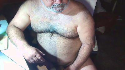 magu51 webcam model stream image