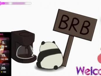 stefanyclak07 webcam model stream image