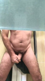 xivan2 webcam model stream image