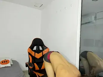 kenshi_roa webcam model stream image