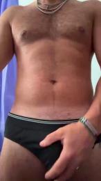 DavideMister webcam cam4 model stream image