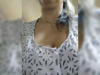 ProstoLolkaXXX webcam model stream image