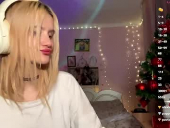 bebravee webcam model stream image