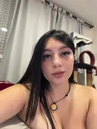 -Lorelain- webcam stripchat model stream image