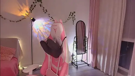 Eva_Davi webcam stripchat model stream image