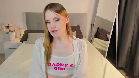 EffieMinki webcam model stream image