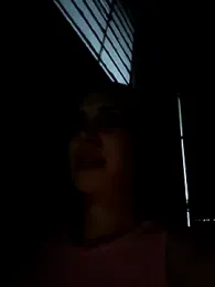 Irresistible24 webcam stripchat model stream image