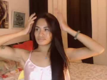 tskattyx webcam model stream image