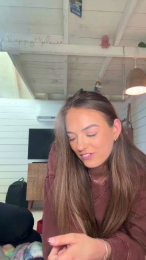 babyyem webcam cam4 model stream image