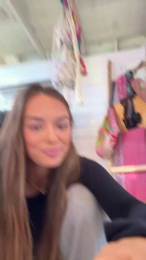 babyyem webcam cam4 model stream image