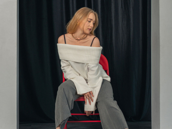 MabelleWahn webcam model stream image