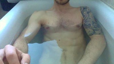 GuyFromNextDoor webcam model stream image