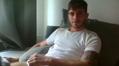 GuyFromNextDoor webcam model stream image