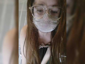 Kroshka-meow webcam bongacams model stream image