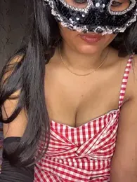 Cute-Samayra webcam model stream image