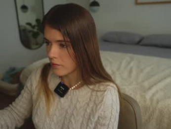 rebeccastonee webcam model stream image