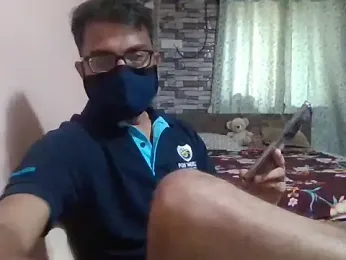 sexx4 webcam stripchat model stream image