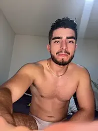 zayn_maximoff webcam model stream image