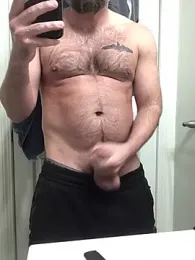 JackHammer2026 webcam stripchat model stream image