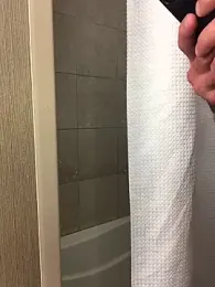 JackHammer2026 webcam stripchat model stream image