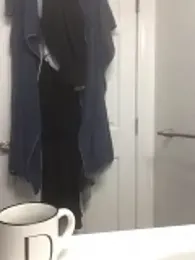 JackHammer2026 webcam model stream image