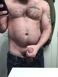 JackHammer2026 webcam model stream image