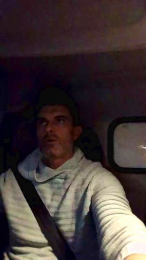 vogliosoloiltuo webcam model stream image