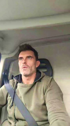 vogliosoloiltuo webcam model stream image