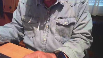 Camsau52 webcam cam4 model stream image